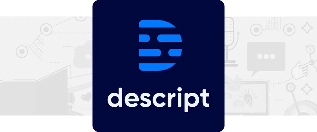 best-audio-software