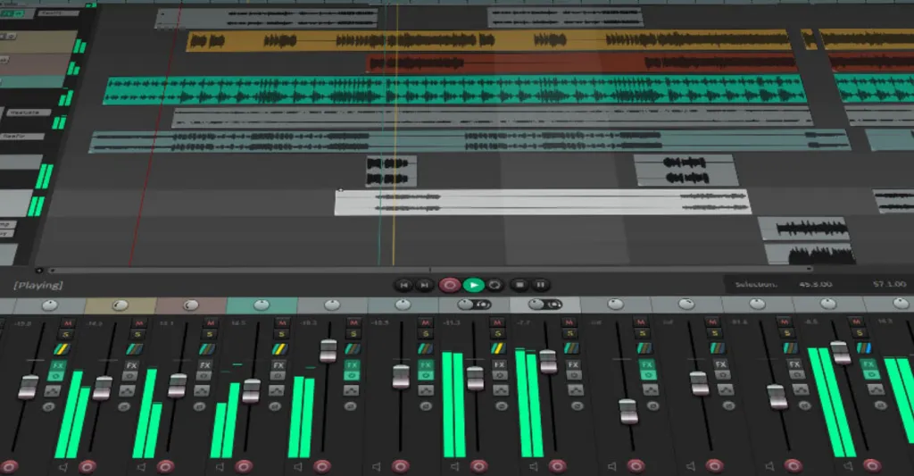 best-audio-software