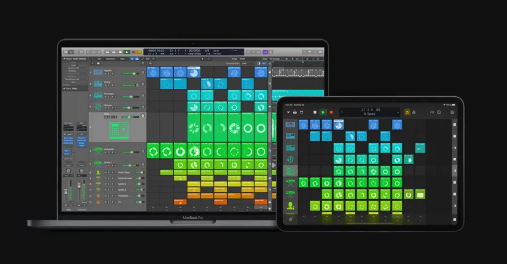 best-audio-software