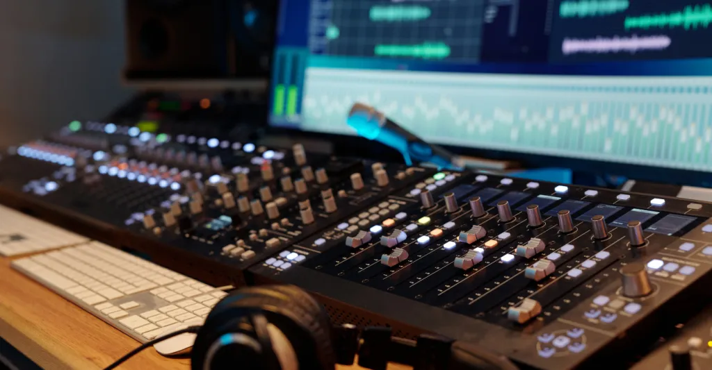 best-audio-software