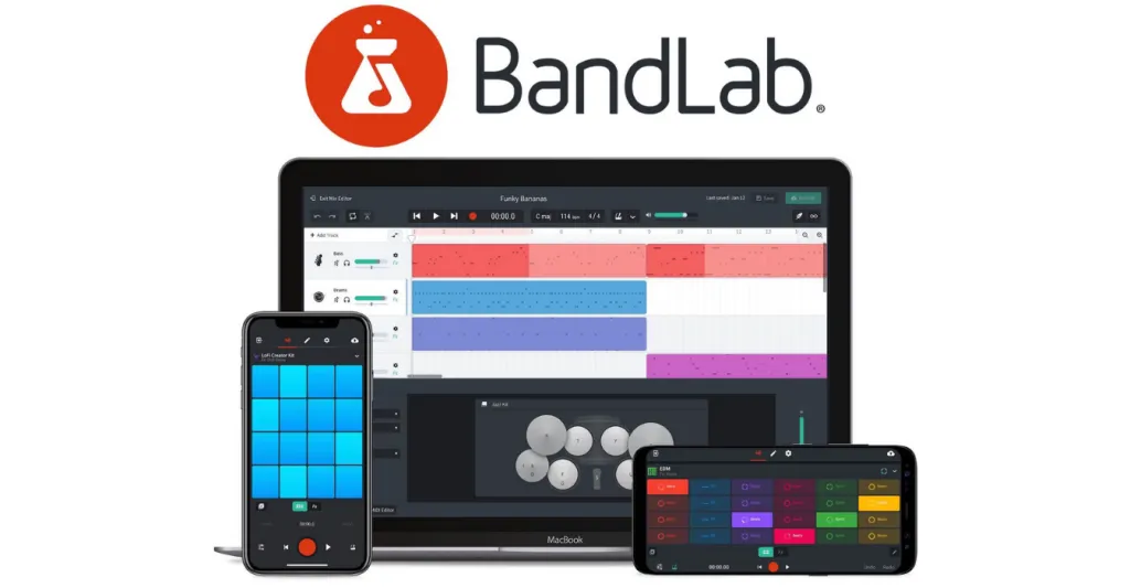 best-audio-software