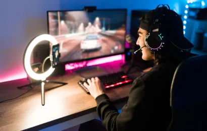 best capture card for 3ds