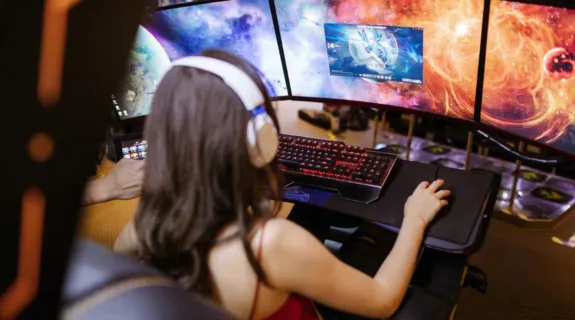 best capture card for pc