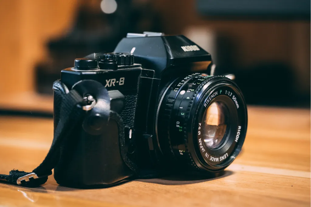 best dslr.png