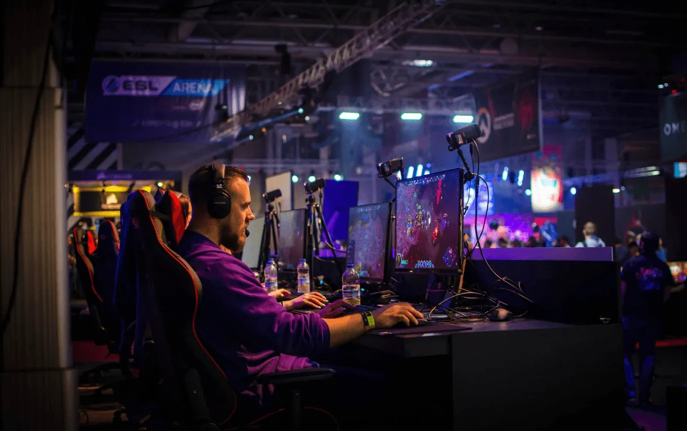 best-gaming-setup1.png