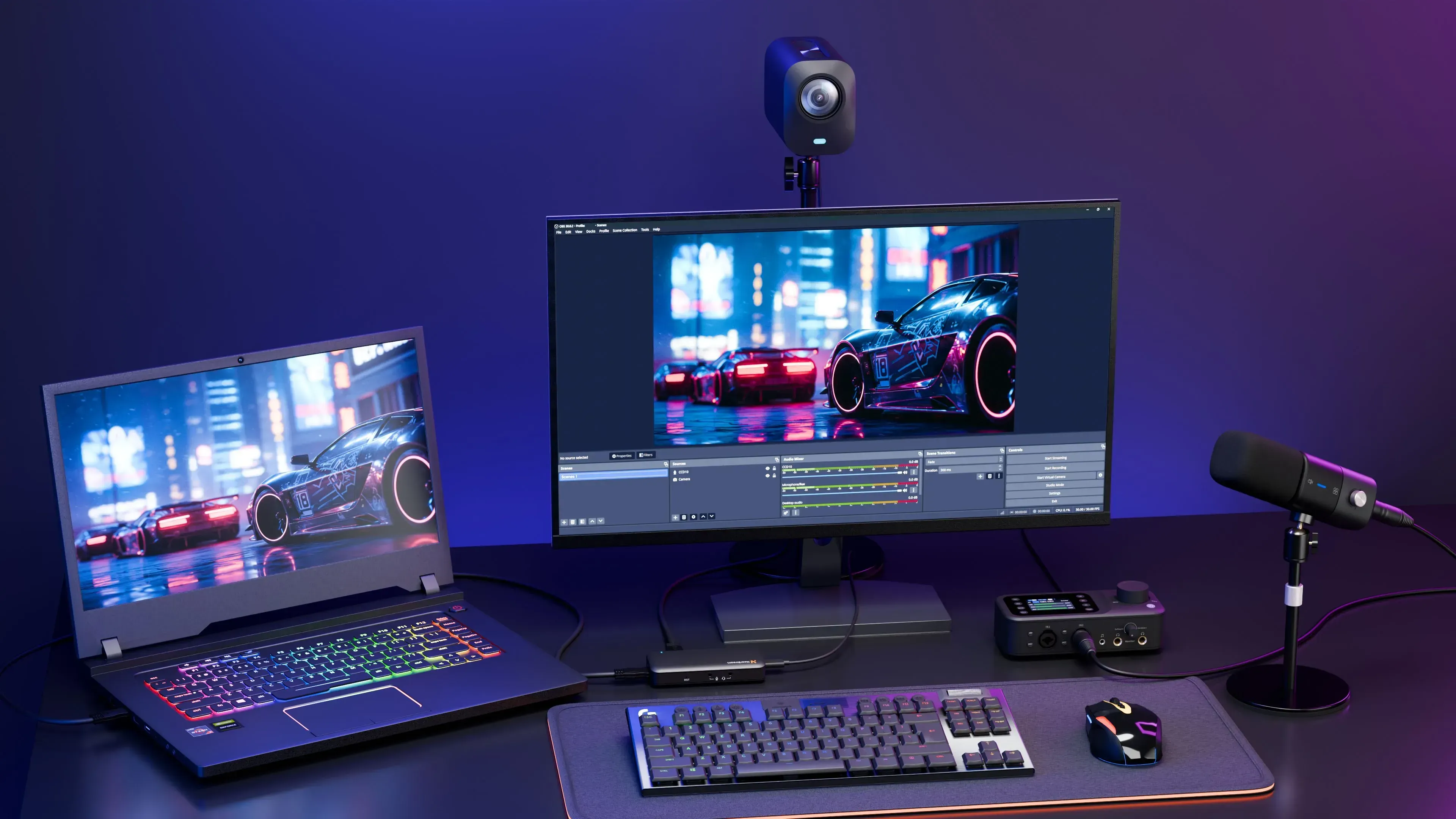 best-gaming-setup-kit.webp