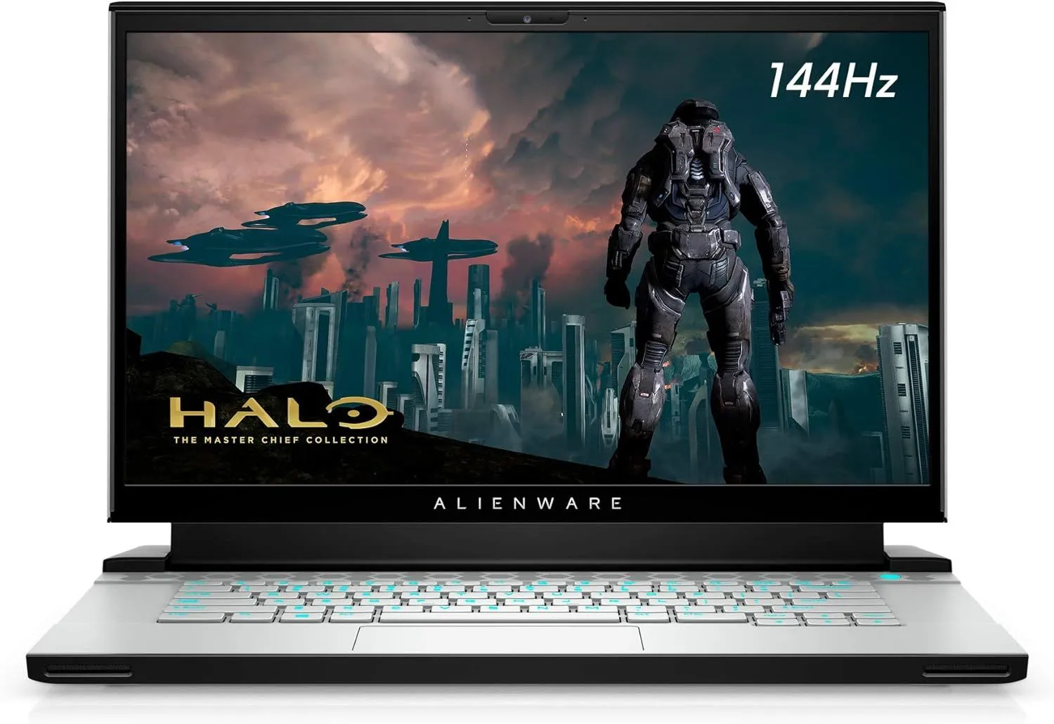 best-gaming-setup-pc.jpg