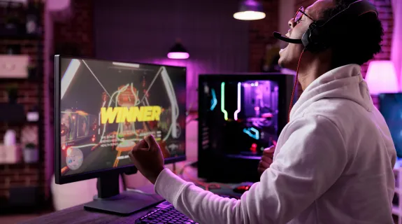 Best microphone for gaming