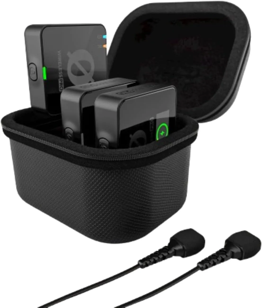 best-microphone-for-video1.jpg