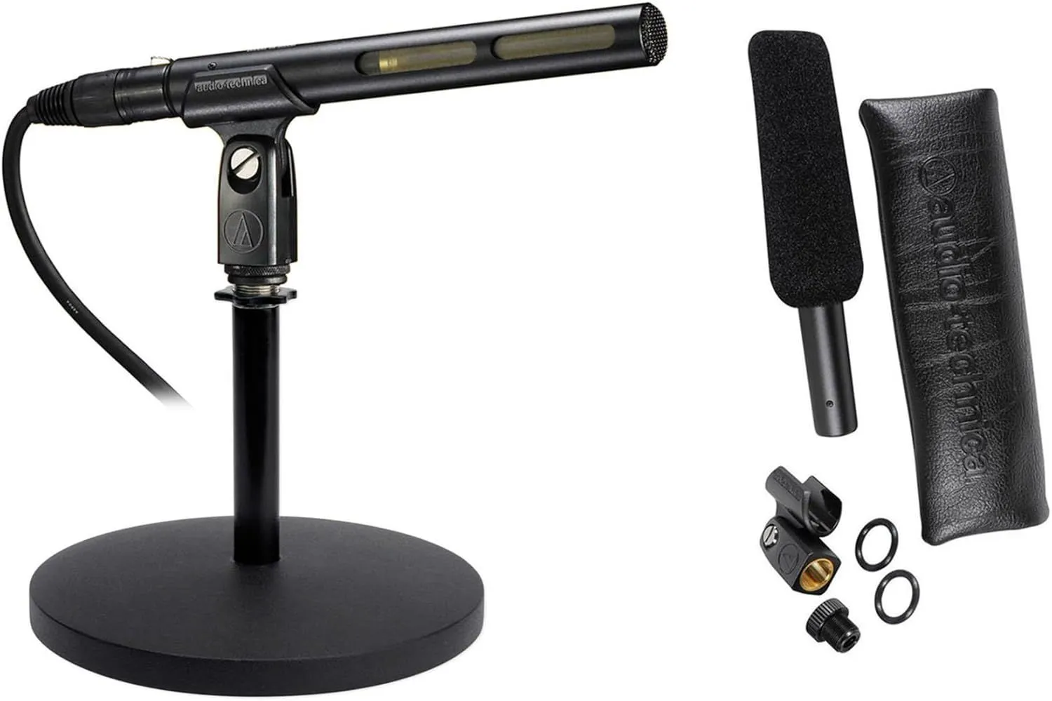 best-microphone-for-video2.jpg