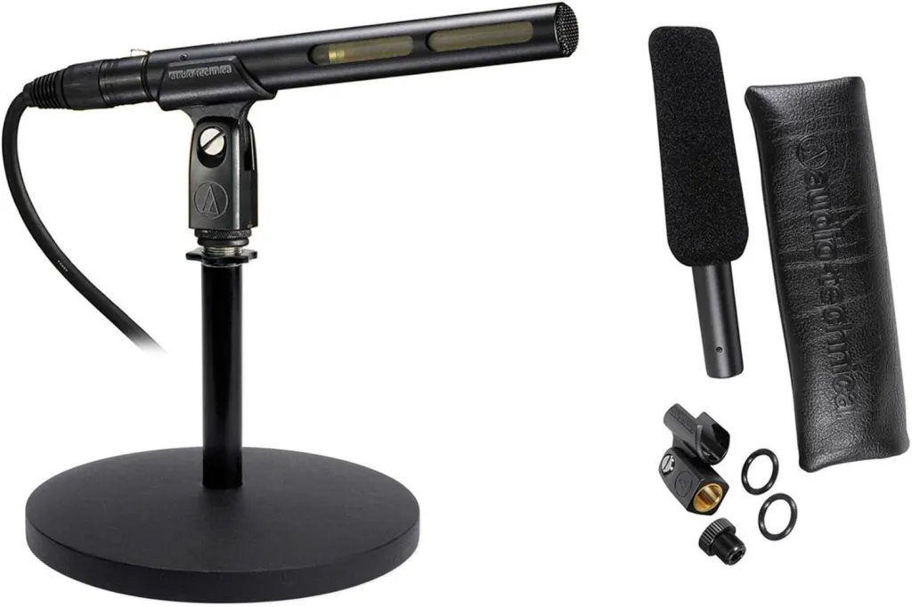 best-microphone-for-video2.jpg