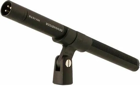 best-microphone-for-video3.jpg