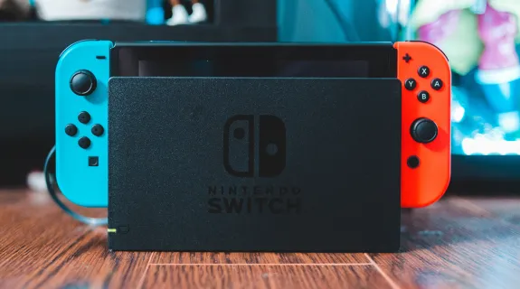 best nintendo switch capture card