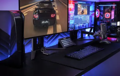 best pc capture card hdmi