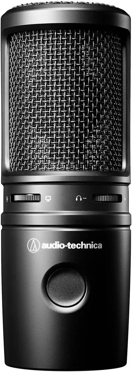 best-tiktok-mic-audiotechnica at2020.jpg