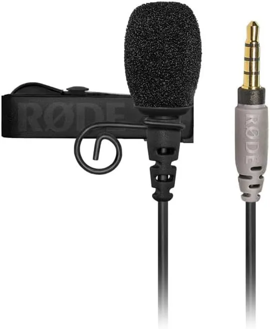 best-tiktok-mic-rodelav.jpg