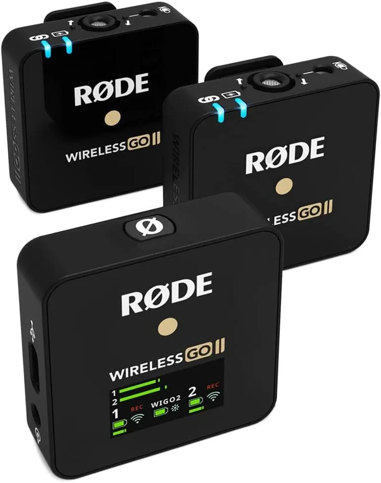 best-tiktok-mic-rodewireless.jpg
