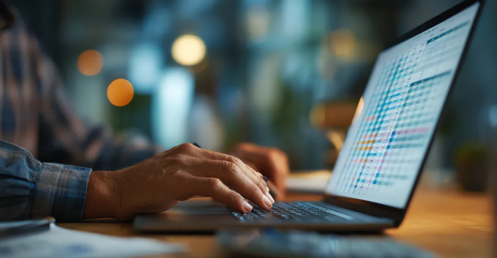 best transcription software for podcasters