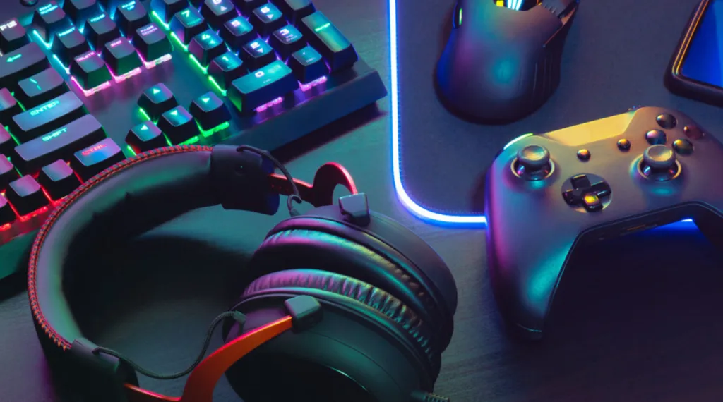 best usb capture card budget picks