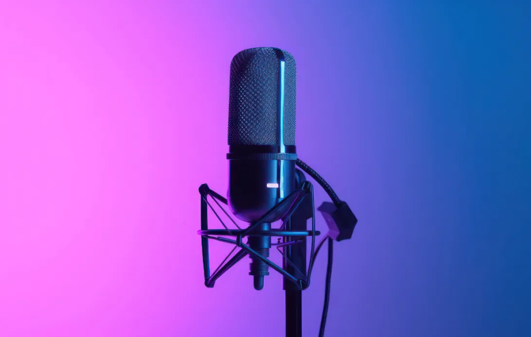 best usb microphone