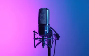 best usb microphone