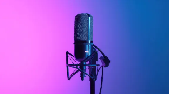 best usb microphone