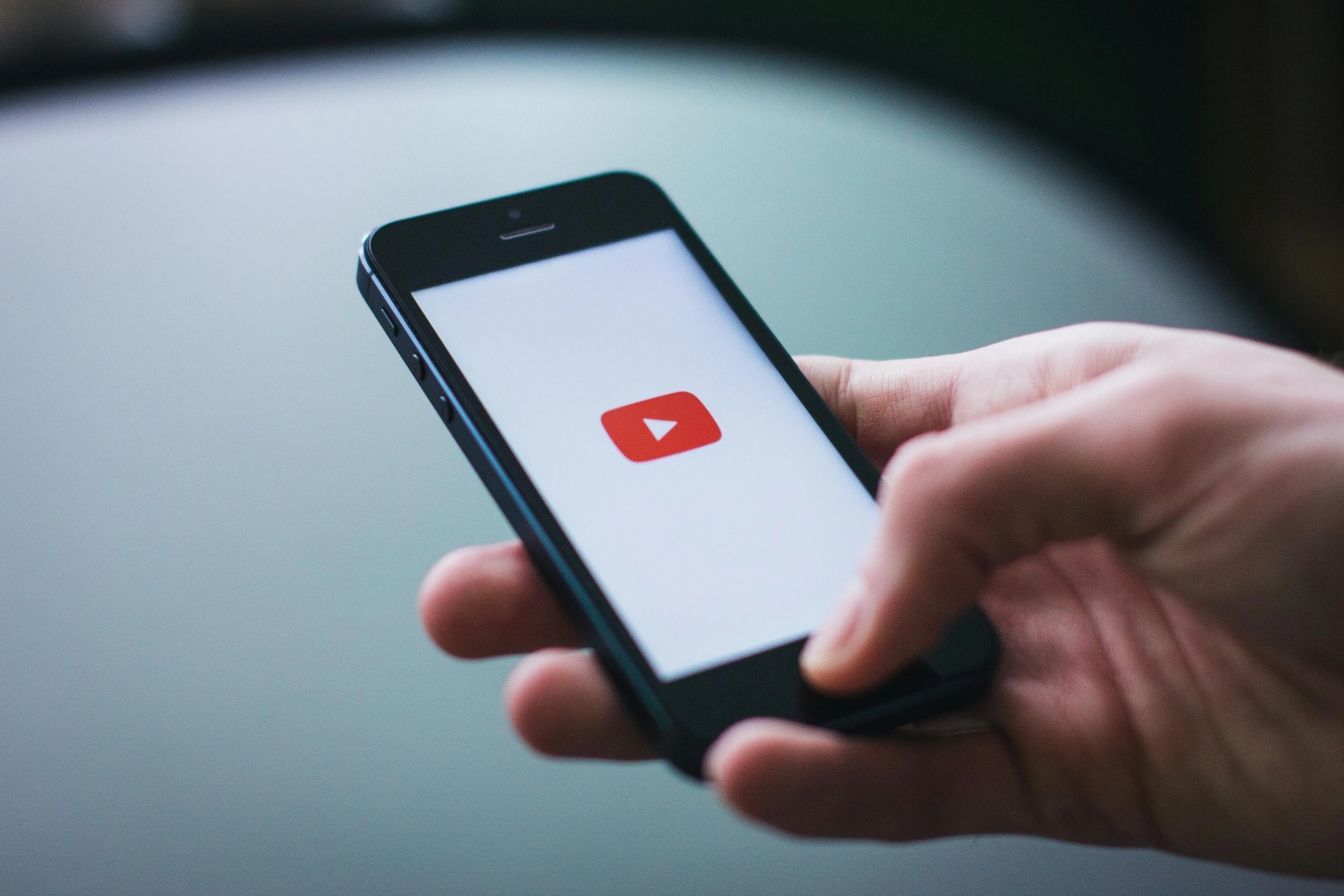 youtube 4k bitrate