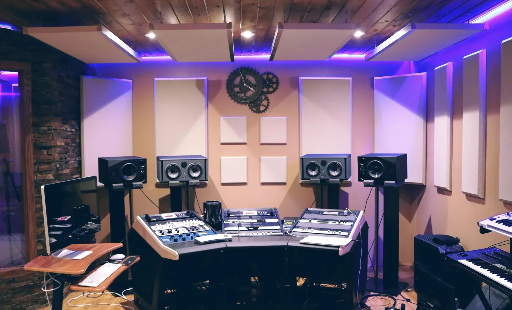 best-youtube-studio-setup2.jpg