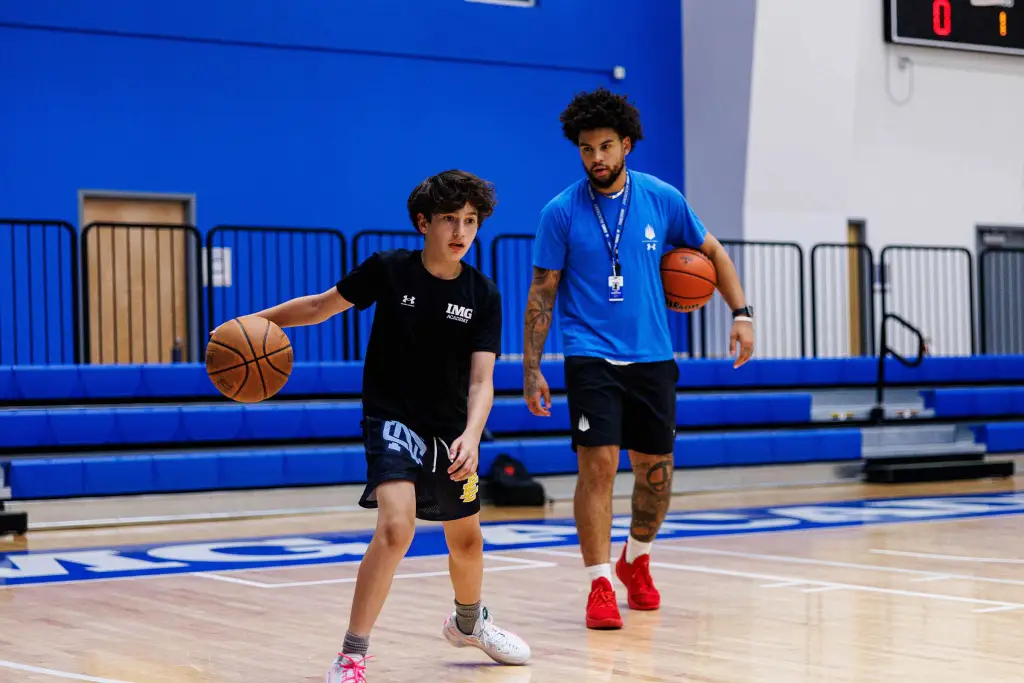 better-at-basketball-blog-hero.jpg