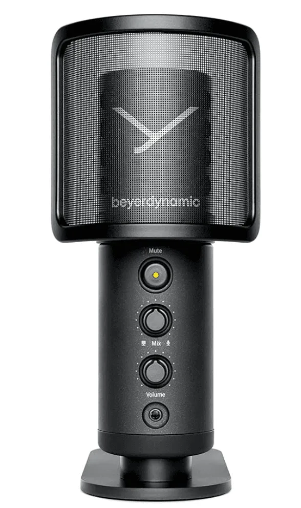 beyerdynamic FOX.png