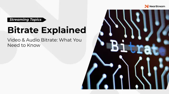 bitrate explained blog banner