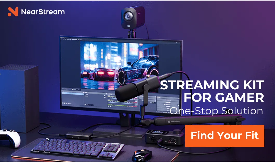 blog banner gaming kit