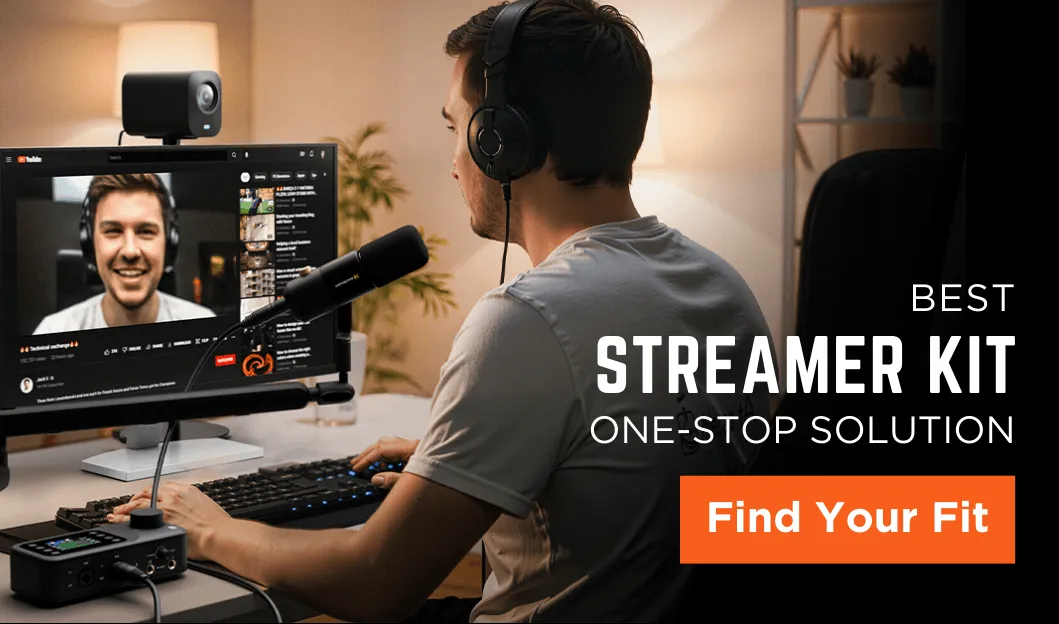 blog banner streaming kit