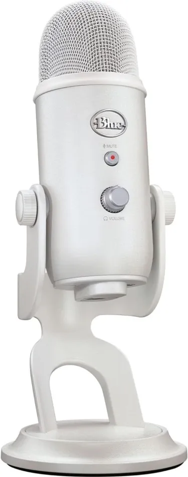 blue-yeti-mic-for-content-creators.jpg