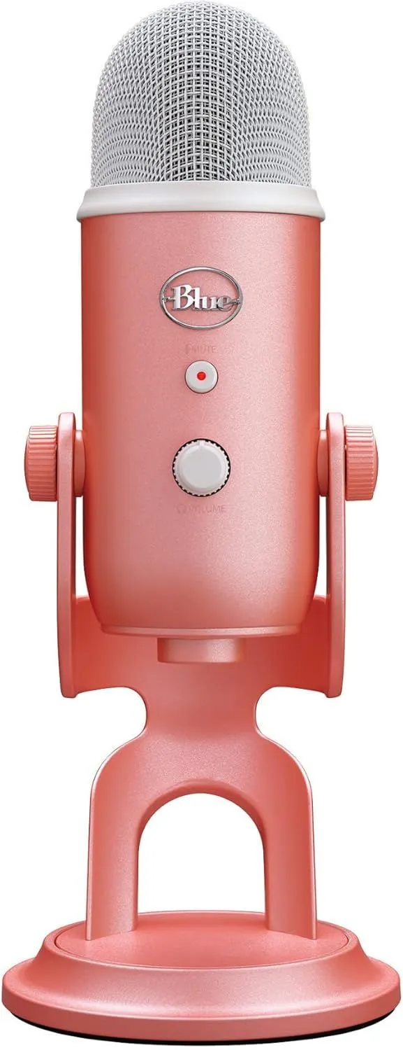 blue yeti aurora.jpg