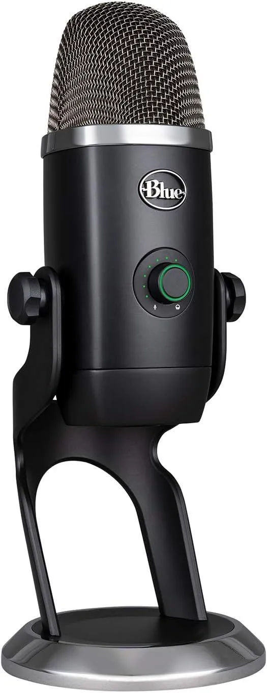 blue yeti x.jpg