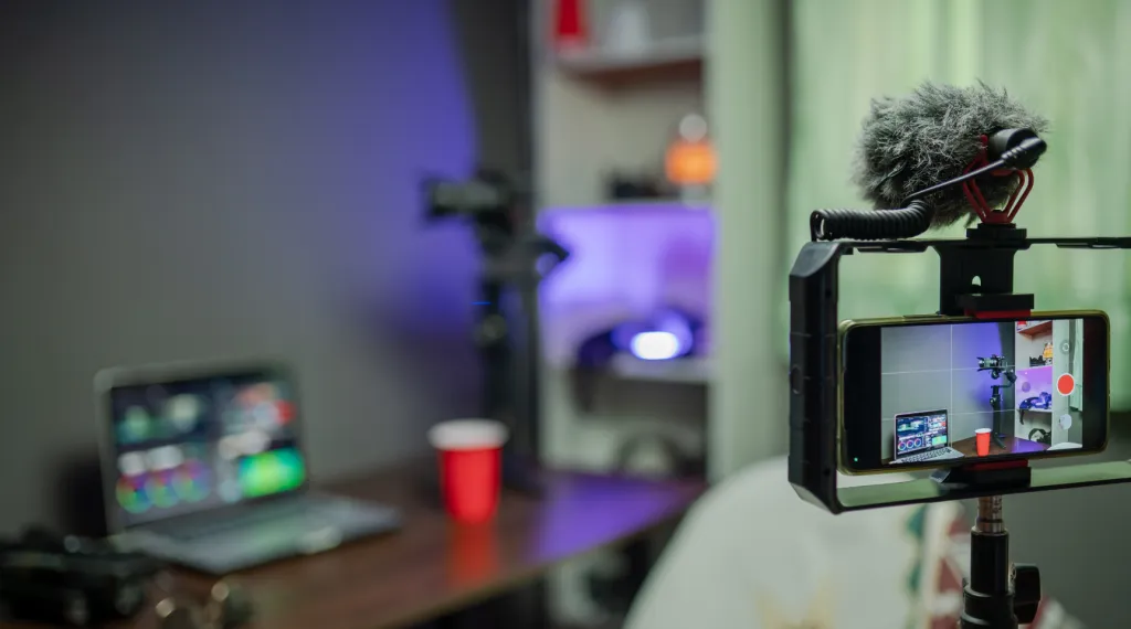 budget camera for streaming.png