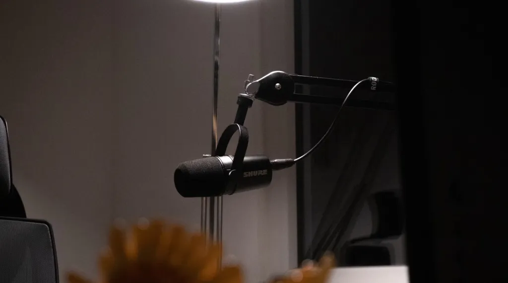 budget-mic-banner.png