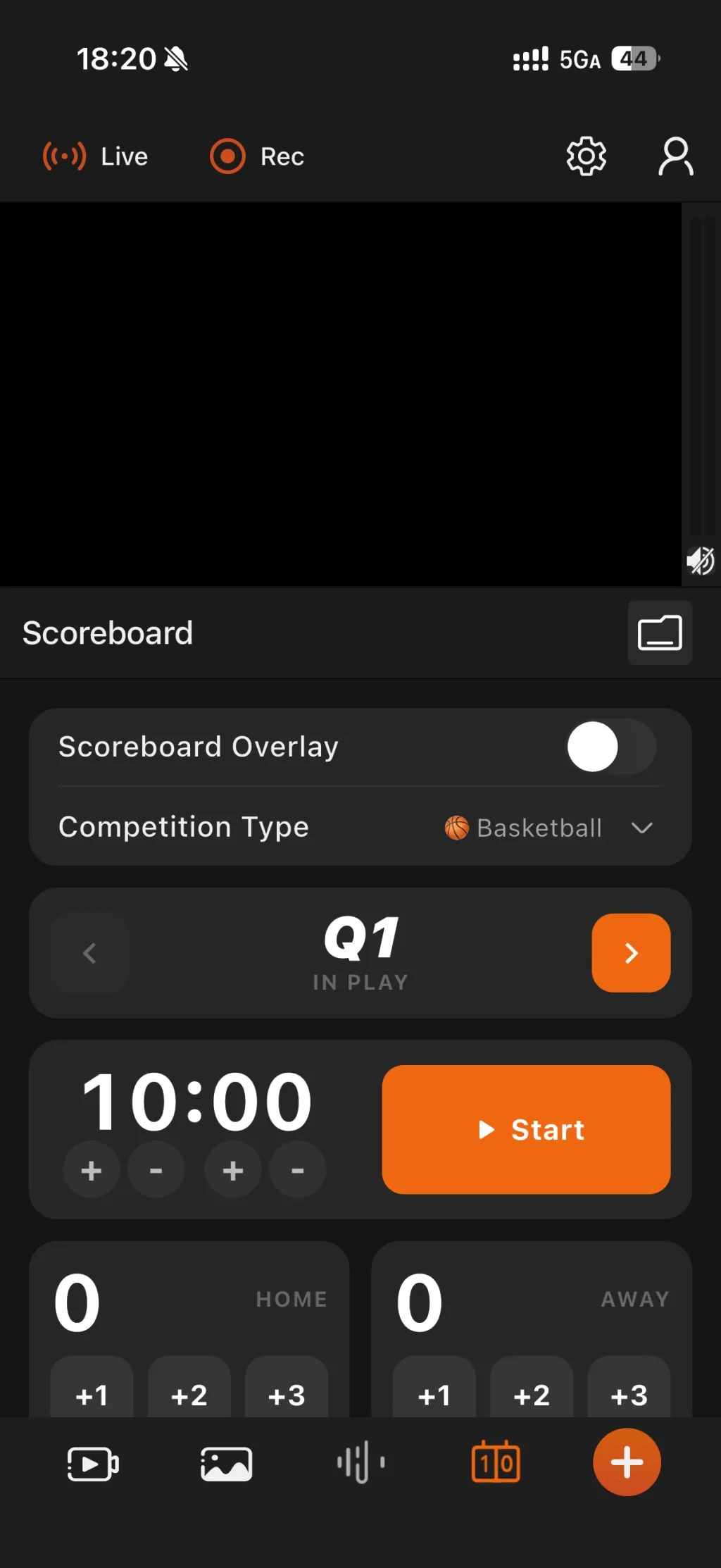 Scoreboard NearStream.jpg