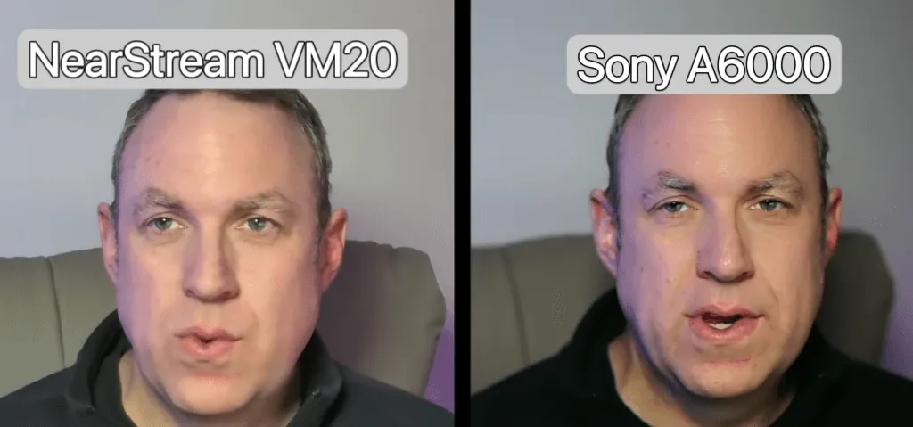 c67a626b8f2fe391d49124fa2482a046.png