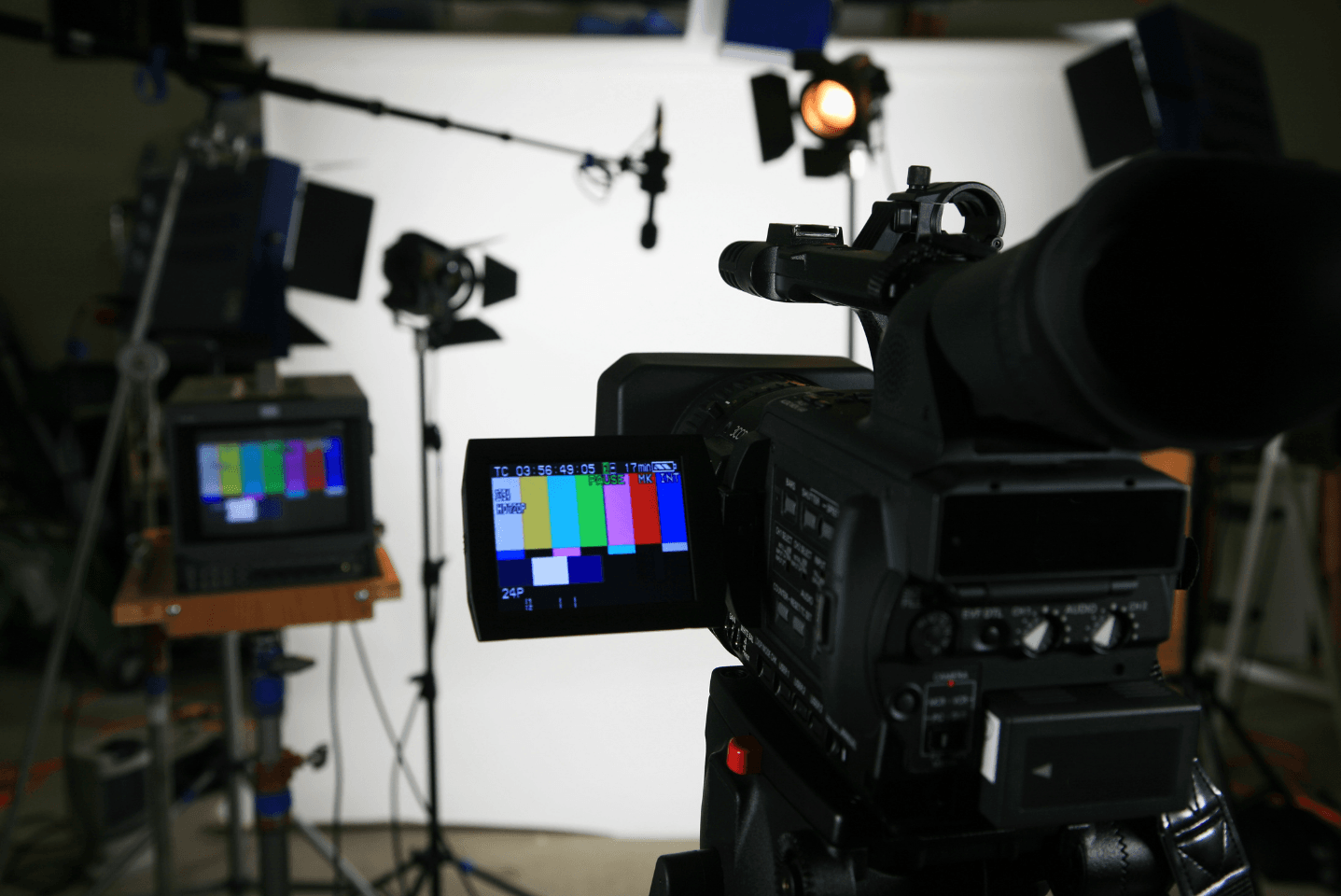 camera.png
