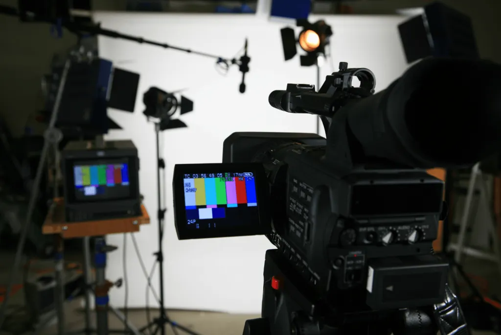 camera.png