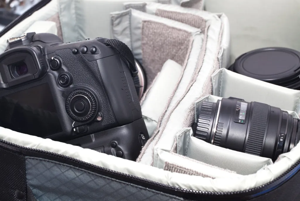 camera bag recommendation.png