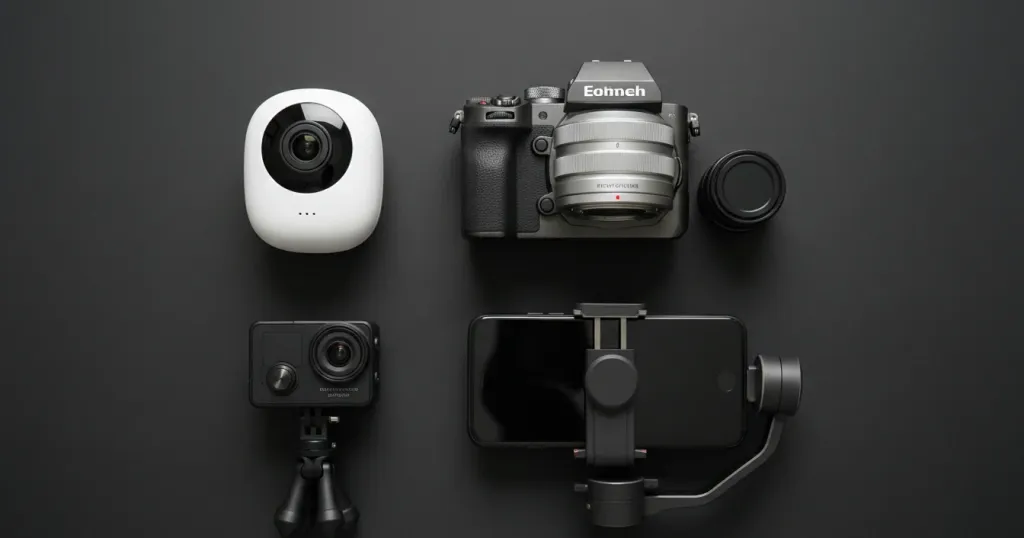 camera-comparison-flatlay.webp