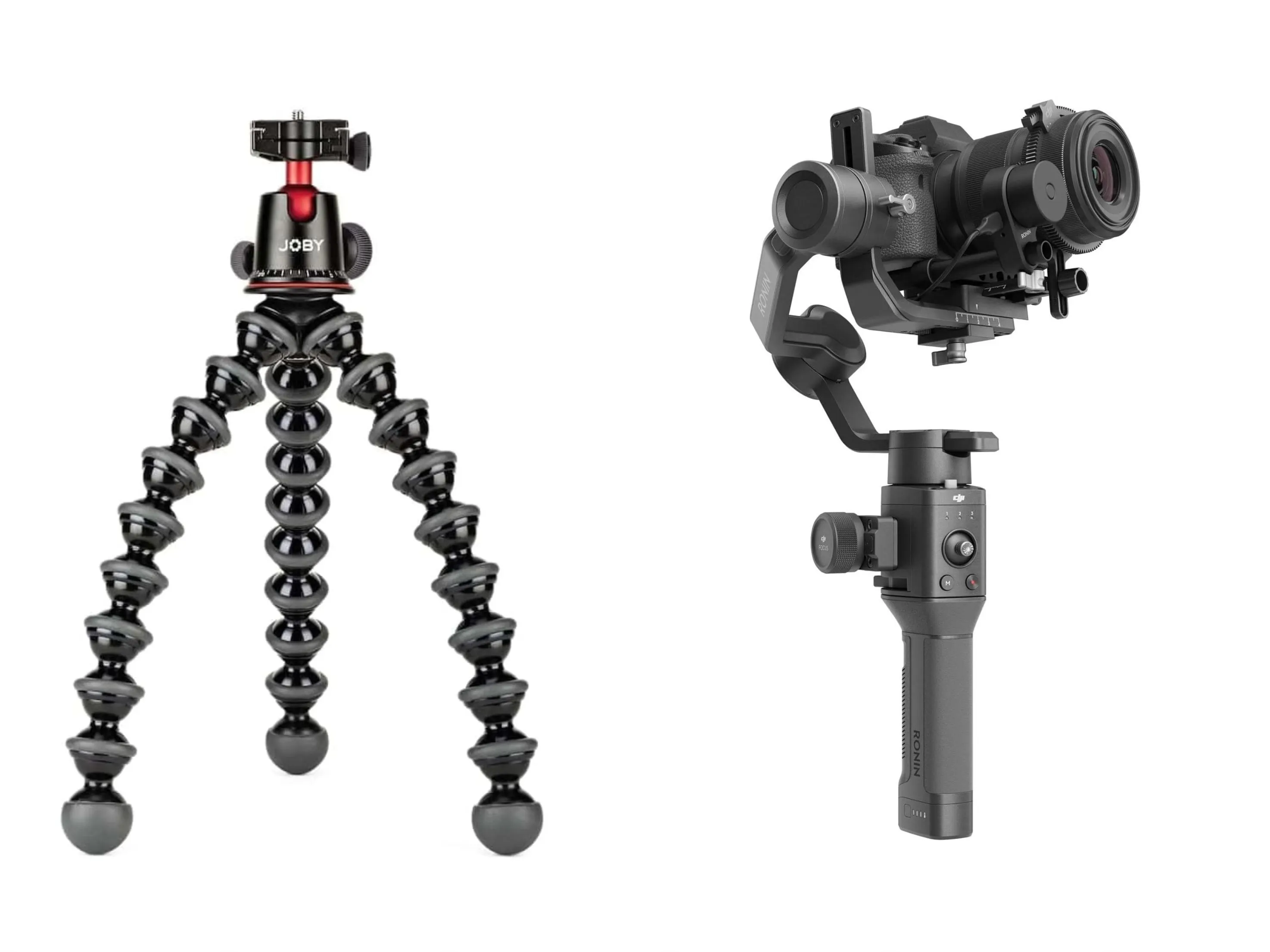 camera-kit-stable.jpg