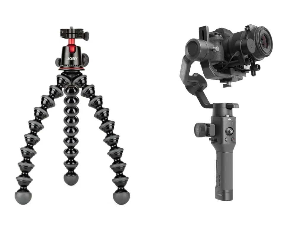 camera-kit-stable.jpg