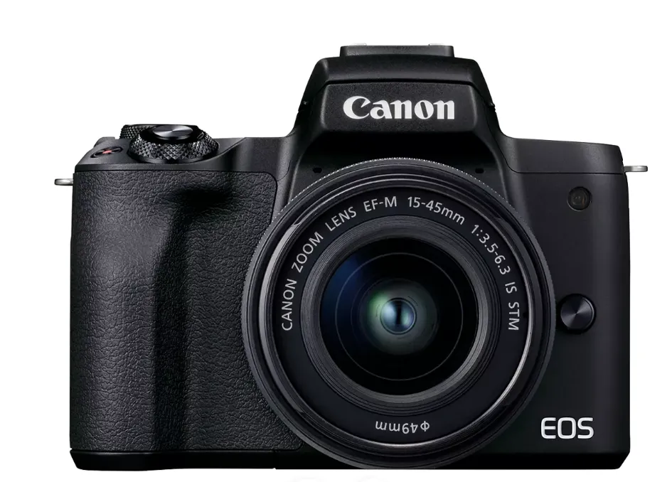 canon.png
