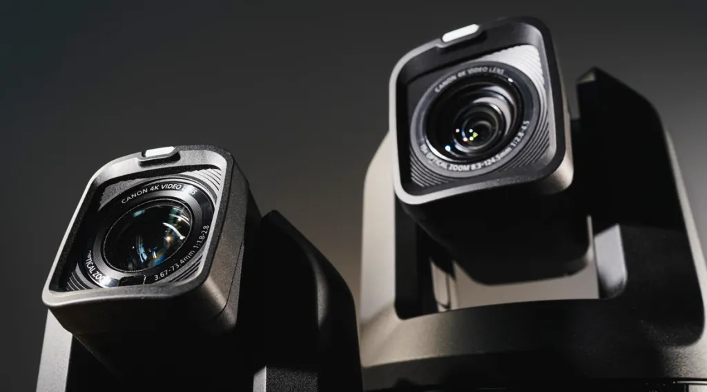 canon-cr-n500.jpg