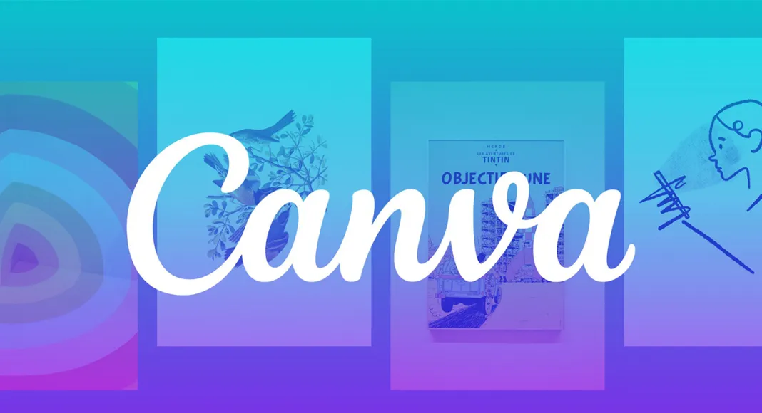 canva.png
