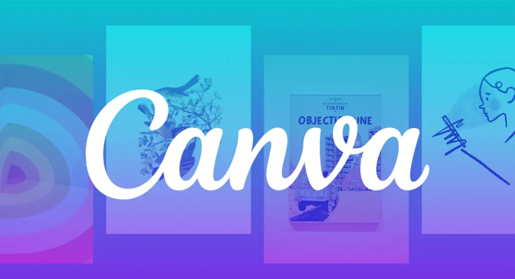 canva.png